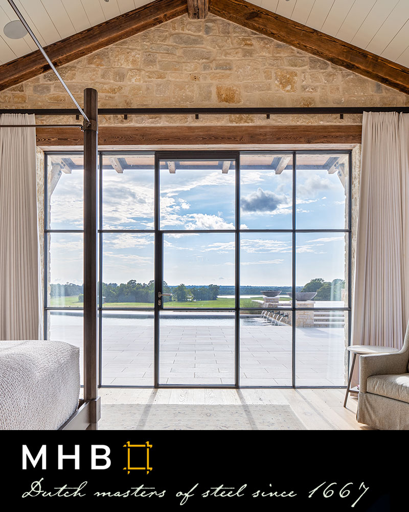 minimalframewindows/mhb